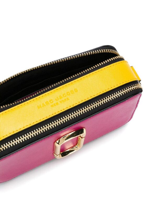 13215905_21877352_1000.jpg Marc Jacobs The Snapshot camera bag