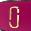 13215905_21877386_1000.jpg Marc Jacobs The Snapshot camera bag