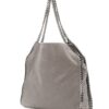 13383724_15874851_1000.jpg Stella McCartney Falabella silver chain tote