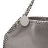 13383724_15874852_1000.jpg Stella McCartney Falabella silver chain tote