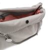 13383724_15874853_1000.jpg Stella McCartney Falabella silver chain tote
