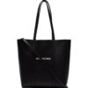 13388228_35637840_1000.jpg Balenciaga XS everyday leather tote