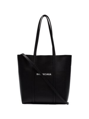 13388228_35637840_1000.jpg Balenciaga XS everyday leather tote