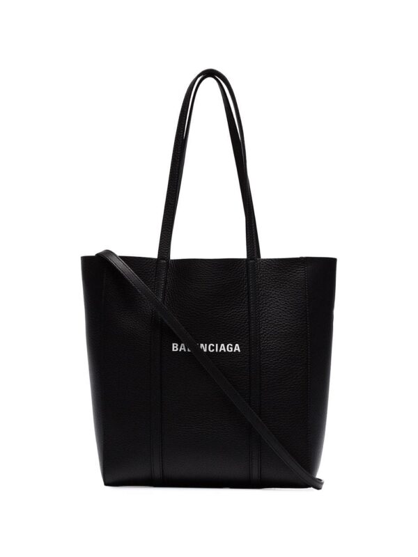 13388228_35637840_1000.jpg Balenciaga XS everyday leather tote