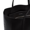 13388228_35637842_1000.jpg Balenciaga XS everyday leather tote