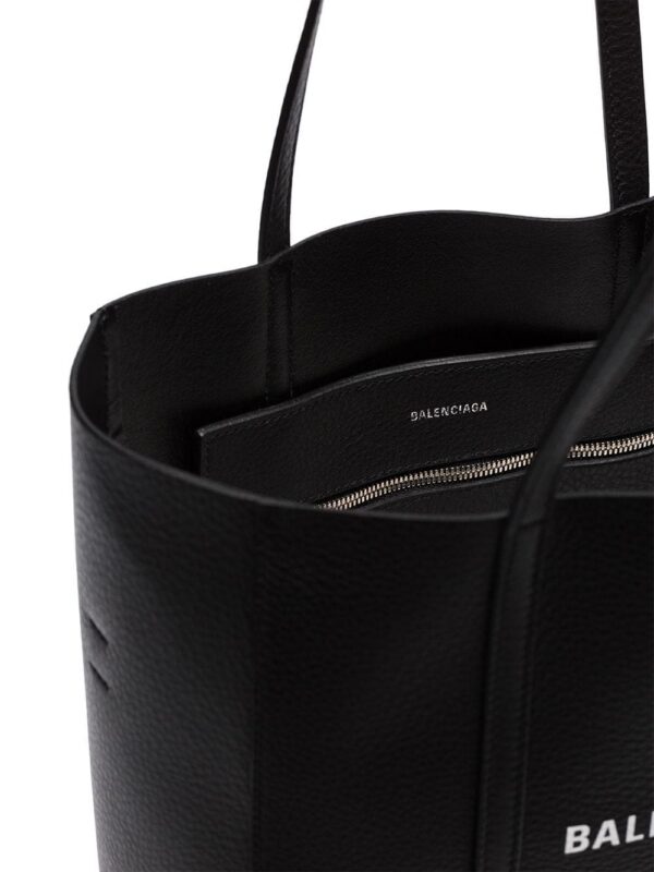 13388228_35637842_1000.jpg Balenciaga XS everyday leather tote