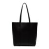 13388228_35639182_1000.jpg Balenciaga XS everyday leather tote