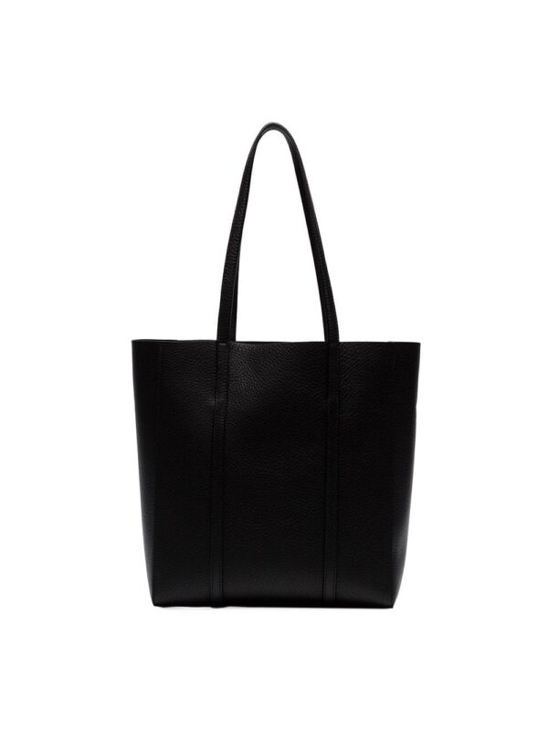 13388228_35639182_1000.jpg Balenciaga XS everyday leather tote