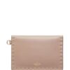 13423772_50926217_1000.jpg Valentino Garavani Rockstud leather clutch bag