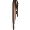 13423772_50926219_1000.jpg Valentino Garavani Rockstud leather clutch bag