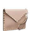 13423772_50926223_1000.jpg Valentino Garavani Rockstud leather clutch bag