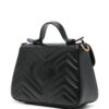 13433932_53139198_1000.jpg Gucci mini GG Marmont top-handle bag