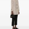 13433932_53139199_1000.jpg Gucci mini GG Marmont top-handle bag