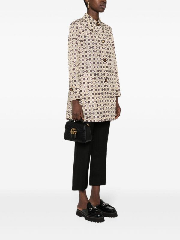 13433932_53139199_1000.jpg Gucci mini GG Marmont top-handle bag