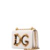 13448411_21926529_1000.jpg Dolce & Gabbana DG Girls leather shoulder bag