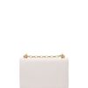 13448411_21926549_1000.jpg Dolce & Gabbana DG Girls leather shoulder bag