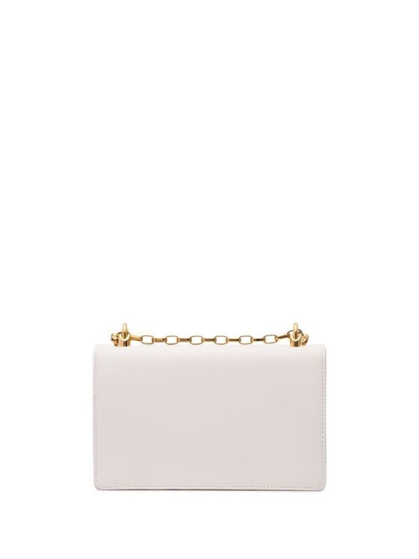 13448411_21926549_1000.jpg Dolce & Gabbana DG Girls leather shoulder bag