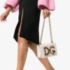 13448411_21926599_1000.jpg Dolce & Gabbana DG Girls leather shoulder bag