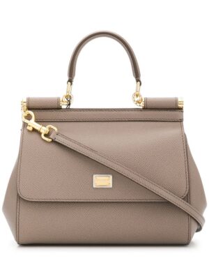 13507934_16056353_1000.jpg Dolce & Gabbana small Sicily shoulder bag