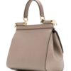 13507934_16056362_1000.jpg Dolce & Gabbana small Sicily shoulder bag