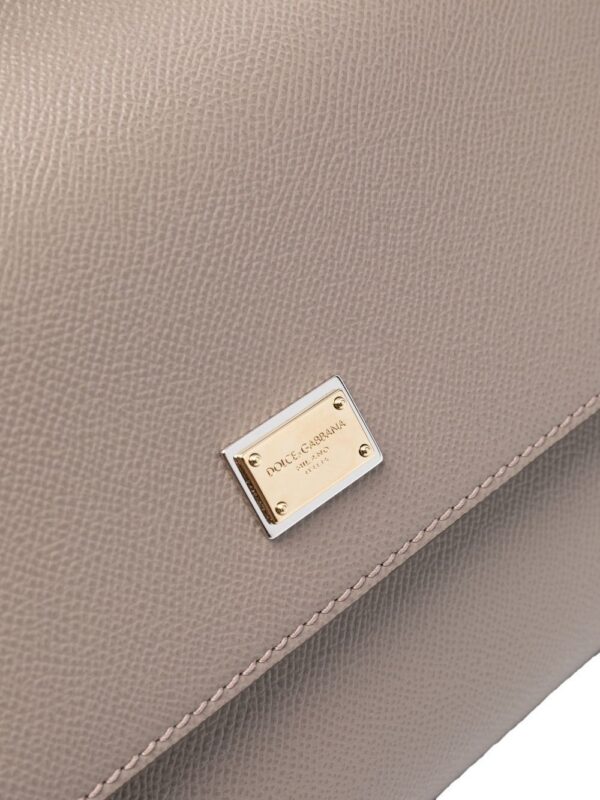 13508387_40903359_1000.jpg Dolce & Gabbana medium Sicily shoulder bag