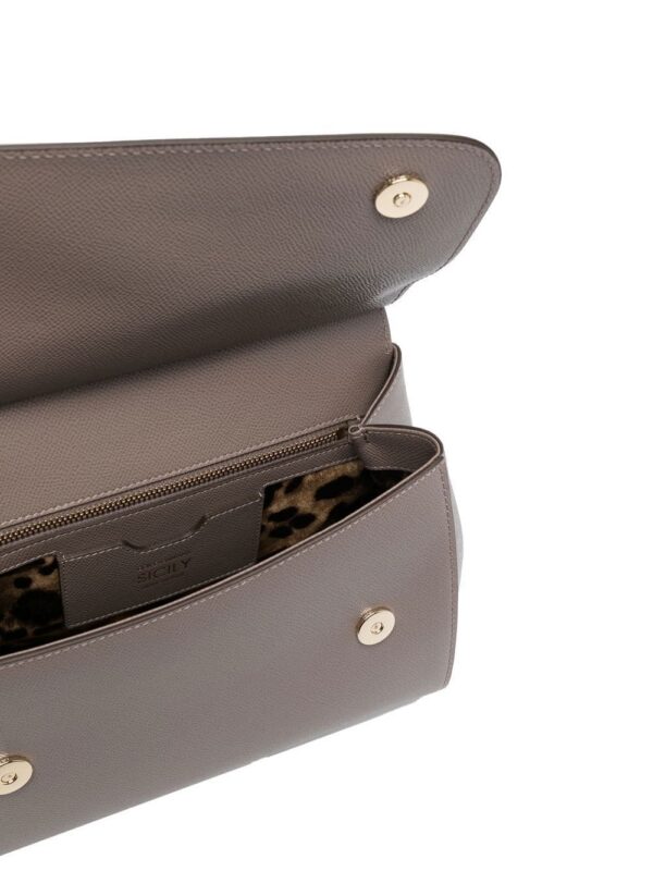 13508387_40903360_1000.jpg Dolce & Gabbana medium Sicily shoulder bag