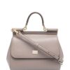 13508387_40903363_1000.jpg Dolce & Gabbana medium Sicily shoulder bag