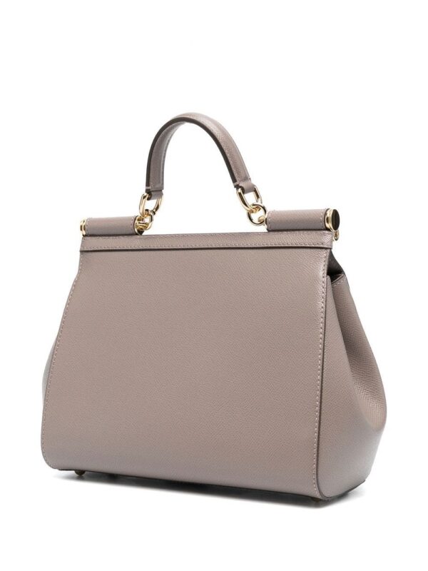 13508387_40936514_1000.jpg Dolce & Gabbana medium Sicily shoulder bag