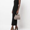 13508387_40936516_1000.jpg Dolce & Gabbana medium Sicily shoulder bag