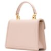 13533085_21964987_1000.jpg Dolce & Gabbana small Devotion leather top-handle bag