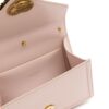 13533085_21965006_1000.jpg Dolce & Gabbana small Devotion leather top-handle bag
