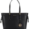 13567061_16203064_1000.jpg Michael Michael Kors Voyager tote
