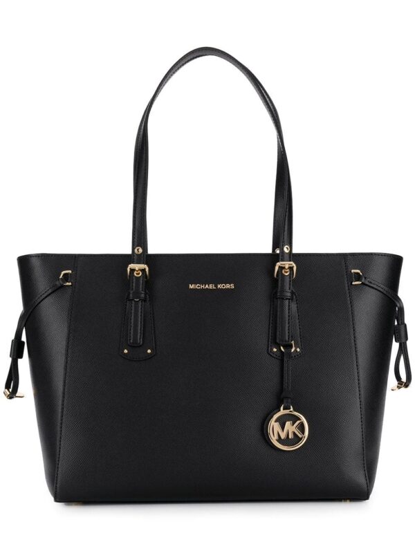 13567061_16203064_1000.jpg Michael Michael Kors Voyager tote