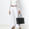 13567061_16203067_1000.jpg Michael Michael Kors Voyager tote