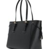 13567061_16203069_1000.jpg Michael Michael Kors Voyager tote