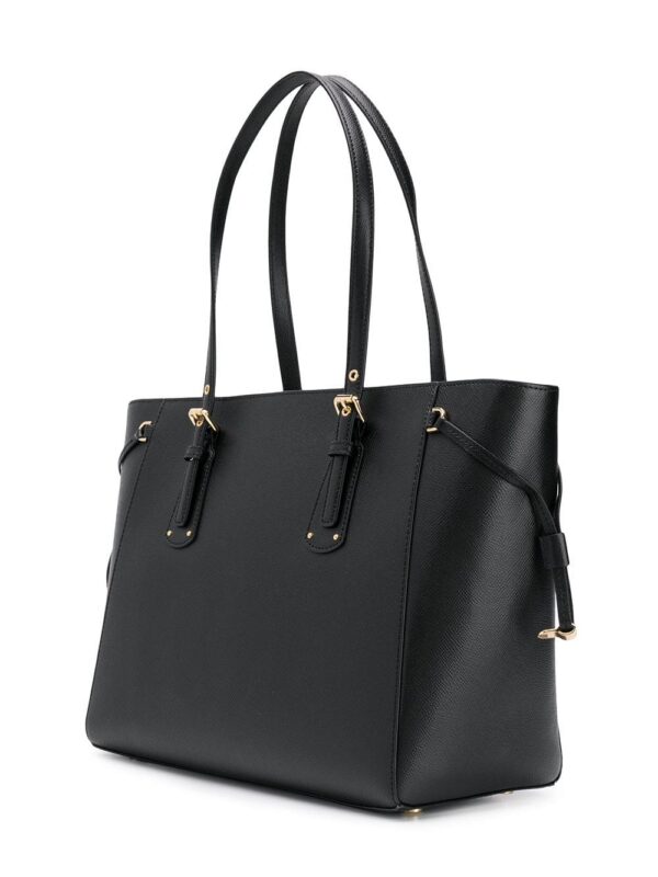 13567061_16203069_1000.jpg Michael Michael Kors Voyager tote