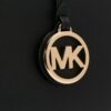 13567061_16203072_1000.jpg Michael Michael Kors Voyager tote