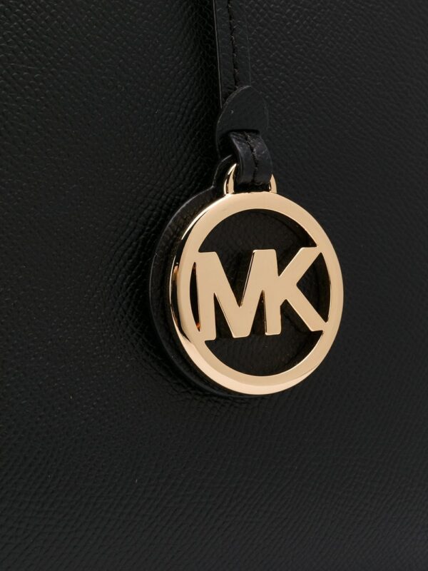 13567061_16203072_1000.jpg Michael Michael Kors Voyager tote