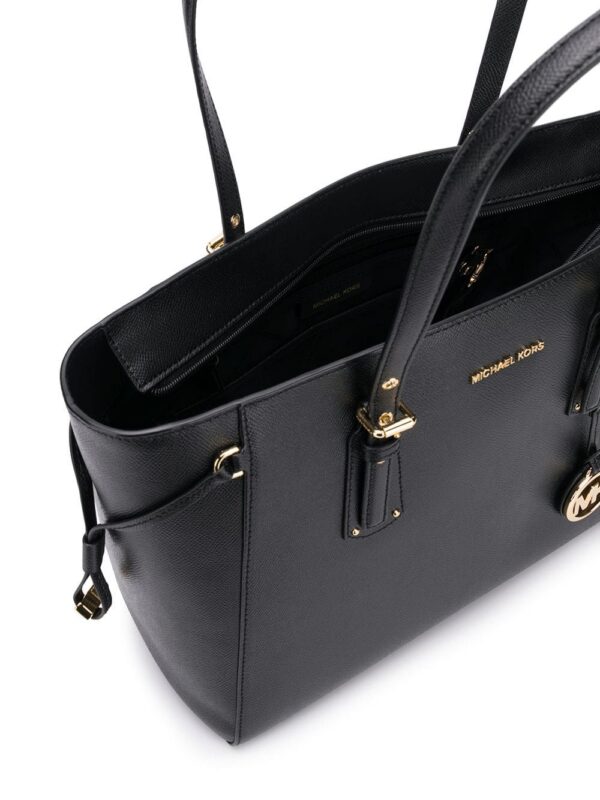 13567061_16203075_1000.jpg Michael Michael Kors Voyager tote