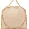 13570693_21996585_1000.jpg Stella McCartney Falabella tote bag