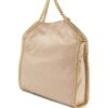 13570693_21996588_1000.jpg Stella McCartney Falabella tote bag