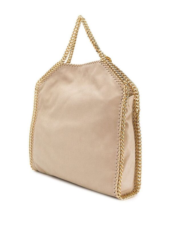 13570693_21996588_1000.jpg Stella McCartney Falabella tote bag