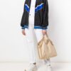 13570693_21996591_1000.jpg Stella McCartney Falabella tote bag