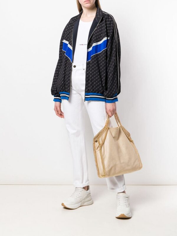 13570693_21996591_1000.jpg Stella McCartney Falabella tote bag