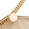 13570693_21996594_1000.jpg Stella McCartney Falabella tote bag