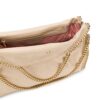 13570693_21996596_1000.jpg Stella McCartney Falabella tote bag
