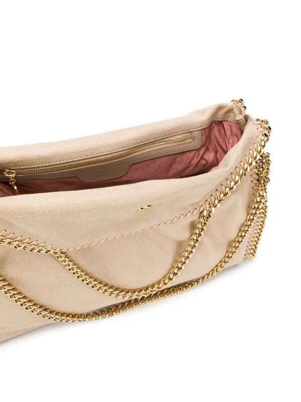 13570693_21996596_1000.jpg Stella McCartney Falabella tote bag