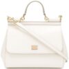 13572755_16222819_1000.jpg Dolce & Gabbana medium Sicily shoulder bag