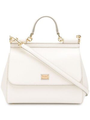 13572755_16222819_1000.jpg Dolce & Gabbana medium Sicily shoulder bag