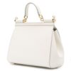 13572755_16222827_1000.jpg Dolce & Gabbana medium Sicily shoulder bag